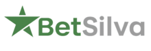 BetSilva Güncel Giriş Adresi – Bet Silva Yeni  Promosyonlar
